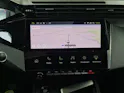 Peugeot 308 1.2 PureTech Allure Pack