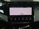 Peugeot 308 1.2 PureTech Allure Pack