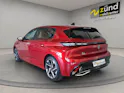 PEUGEOT 308 1.2 PureTech Allure Pack