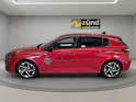 Peugeot 308 1.2 PureTech Allure Pack