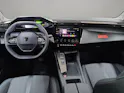 Peugeot 308 1.2 PureTech Allure Pack
