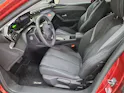 Peugeot 308 1.2 PureTech Allure Pack