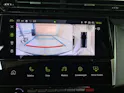 Peugeot 308 1.2 PureTech Allure Pack