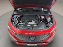 Peugeot 308 1.2 PureTech Allure Pack