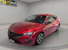 Peugeot 308 1.2 PureTech Allure Pack