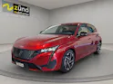 PEUGEOT 308 1.2 PureTech Allure Pack