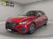 PEUGEOT 308 1.2 PureTech Allure Pack