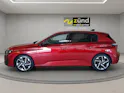 PEUGEOT 308 1.2 PureTech Allure Pack