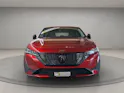 PEUGEOT 308 1.2 PureTech Allure Pack