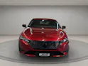 Peugeot 308 1.2 PureTech Allure Pack