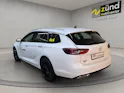 Opel Insignia Sports Tourer 2.0 D Elegance AWD