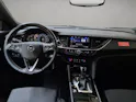 Opel Insignia Sports Tourer 2.0 D Elegance AWD