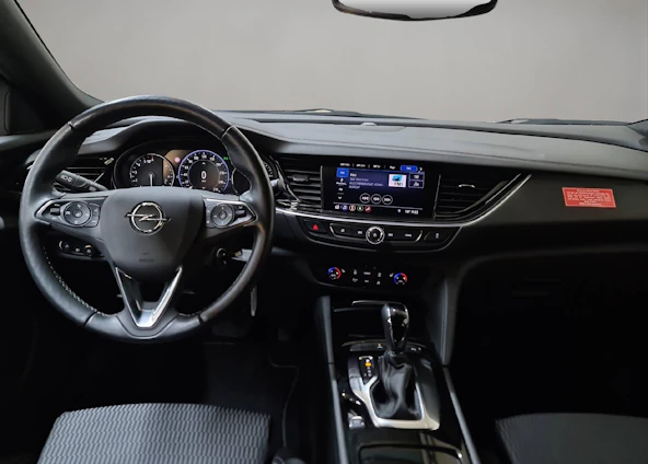 Fahrzeugbild 6 Fahrzeugbild 6