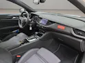 Opel Insignia Sports Tourer 2.0 D Elegance AWD