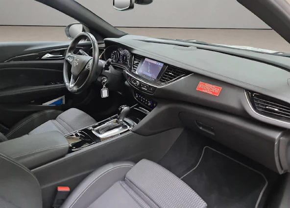 Fahrzeugbild 10 Fahrzeugbild 10