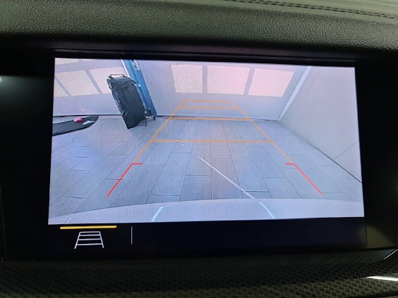 Fahrzeugbild 13 Fahrzeugbild 13