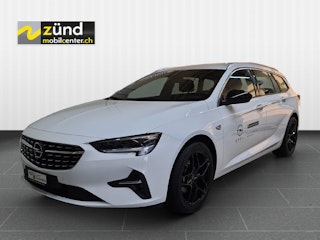 Vehicle placeholder image