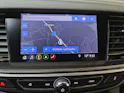 Opel Insignia Sports Tourer 2.0 D Elegance AWD