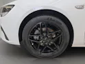 Opel Insignia Sports Tourer 2.0 D Elegance AWD