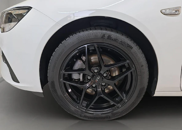 Fahrzeugbild 12 Fahrzeugbild 12