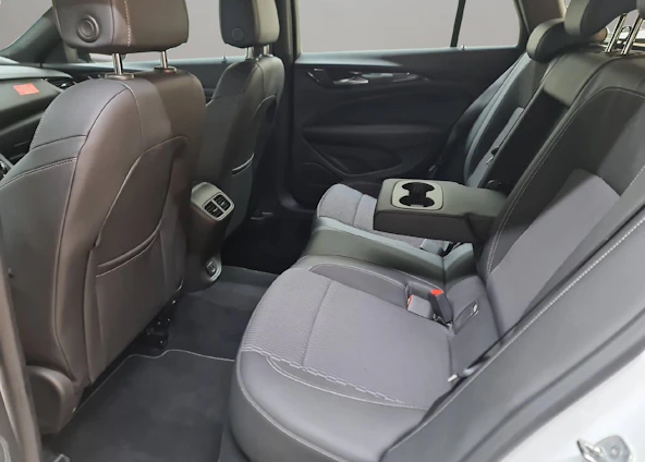 Fahrzeugbild 9 Fahrzeugbild 9