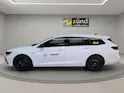 Opel Insignia Sports Tourer 2.0 D Elegance AWD
