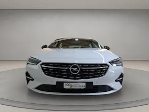 Opel Insignia Sports Tourer 2.0 D Elegance AWD