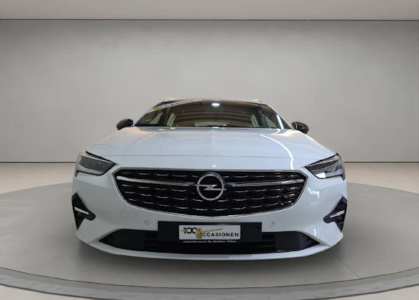 Fahrzeugbild 4 Fahrzeugbild 4