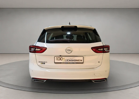 Fahrzeugbild 3 Fahrzeugbild 3