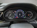 Opel Insignia Sports Tourer 2.0 D Elegance AWD