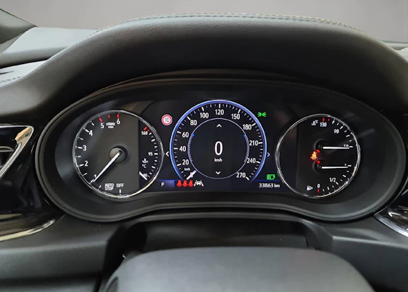 Fahrzeugbild 7 Fahrzeugbild 7