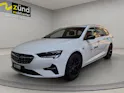 Opel Insignia Sports Tourer 2.0 D Elegance AWD