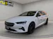 Opel Insignia Sports Tourer 2.0 D Elegance AWD