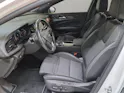 Opel Insignia Sports Tourer 2.0 D Elegance AWD