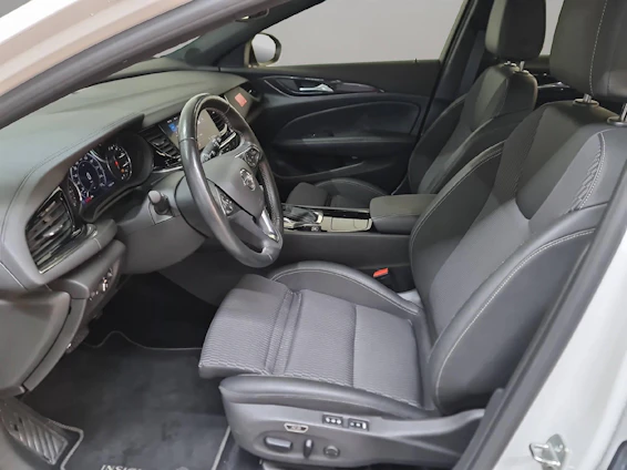 Fahrzeugbild 5 Fahrzeugbild 5