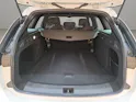 Opel Insignia Sports Tourer 2.0 D Elegance AWD