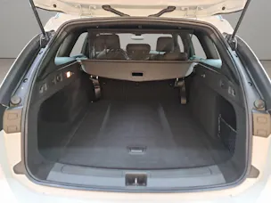 Opel Insignia Sports Tourer 2.0 D Elegance AWD