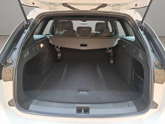 Opel Insignia Sports Tourer 2.0 D Elegance AWD
