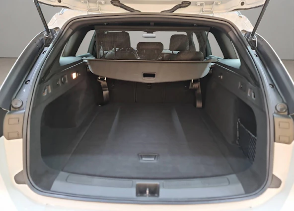 Fahrzeugbild 11 Fahrzeugbild 11