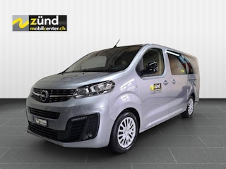 Vehicle placeholder image