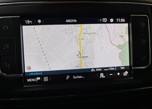 Fahrzeugbild 8 Fahrzeugbild 8