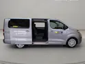 Opel Zafira Life 2.0 CDTI 144PS Automat Business Edition "L" S/S