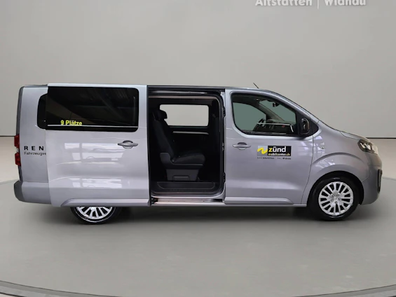 Fahrzeugbild 9 Fahrzeugbild 9