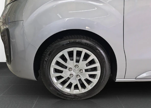 Fahrzeugbild 13 Fahrzeugbild 13