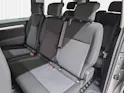 Opel Zafira Life 2.0 CDTI 144PS Automat Business Edition "L" S/S