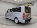 Opel Zafira Life 2.0 CDTI 144PS Automat Business Edition "L" S/S