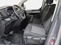Opel Zafira Life 2.0 CDTI 144PS Automat Business Edition "L" S/S