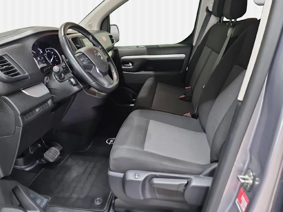 Fahrzeugbild 5 Fahrzeugbild 5