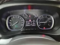 Opel Zafira Life 2.0 CDTI 144PS Automat Business Edition "L" S/S