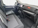 Opel Zafira Life 2.0 CDTI 144PS Automat Business Edition "L" S/S